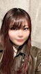 プロフィール写真1・🍙まな🍙|Girls Bar PEACE・ピース - 船橋のガールズバー