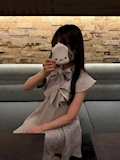 さくらこ