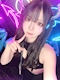 プロフィール写真7・アイネ|Succubus&Angel LILITH 秋葉原店・リリス - 秋葉原のコンカフェ