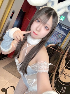 プロフィール写真18・アイネ|Succubus&Angel LILITH 秋葉原店・リリス - 秋葉原のコンカフェ