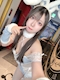 プロフィール写真18・アイネ|Succubus&Angel LILITH 秋葉原店・リリス - 秋葉原のコンカフェ