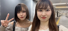 ゆずゆ🍋「最近、夢で海ばっかり出てくる」
