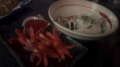 なつみ