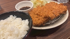 なつみ