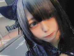 プロフィール写真1・なつみ｜【昼】メイドカフェ White Angel・ホワイトエンジェル - 葛西の朝・昼ガールズバー