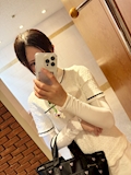 みき❣️AILES❣️