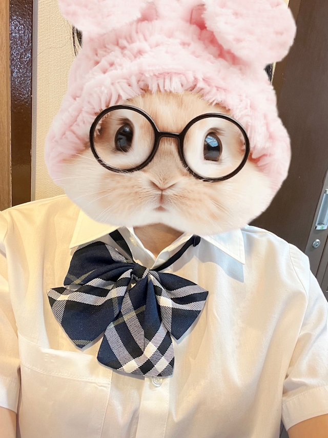 さな✨Zcafeのプロフィール写真