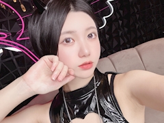プロフィール写真1・たまき|Succubus×Kiss・サキュバスキッス - 赤坂・赤坂見附のコンカフェ