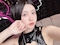 プロフィール写真1・たまき|Succubus×Kiss・サキュバスキッス - 赤坂・赤坂見附のコンカフェ