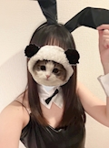 女の子の名前