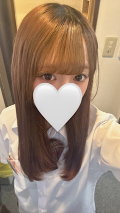 2回目出勤✨