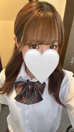 Z Cafe女性キャスト体験あお