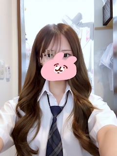 プロフィール写真1・体験すみ｜Z CAFE・ゼットカフェ - 名古屋 金山のキャバクラ