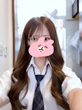女の子の名前