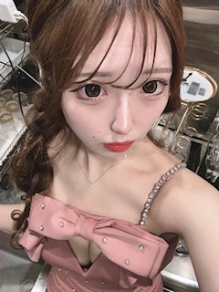 一条 みなみ