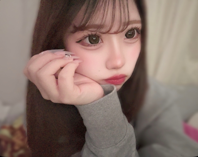 プロフィール写真6・一条 みなみ｜錦 キャバクラ・ヴィルシーナ