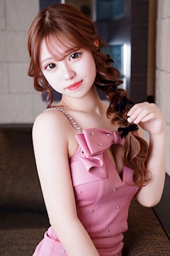 プロフィール写真4・一条 みなみ｜Verxina・ヴィルシーナ - 名古屋 錦のキャバクラ