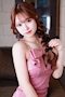プロフィール写真4・一条 みなみ｜Verxina・ヴィルシーナ - 名古屋 錦のキャバクラ