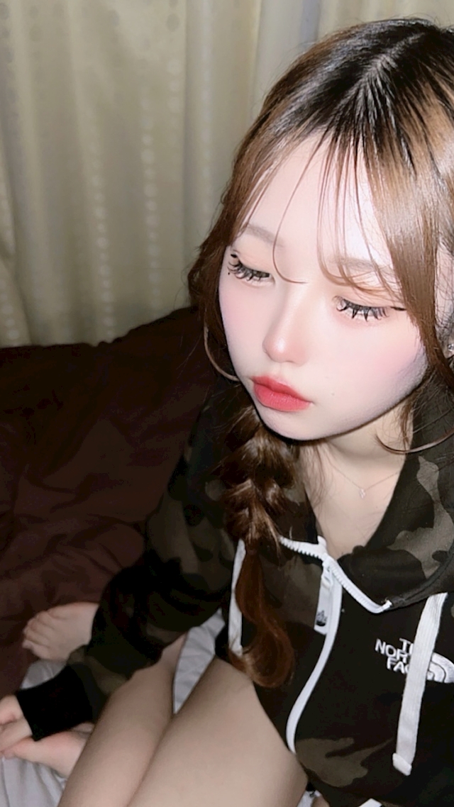 プロフィール写真2・一条 みなみ｜錦 キャバクラ・ヴィルシーナ