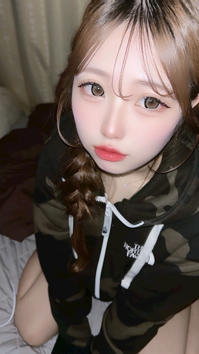 プロフィール写真1・一条 みなみ｜錦 キャバクラ・ヴィルシーナ