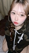 プロフィール写真1・一条 みなみ｜Verxina・ヴィルシーナ - 名古屋 錦のキャバクラ