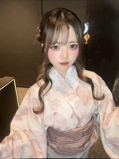 プロフィール写真1・🍑ももにゃみ🍑🍑🍑🍑🍑🍑🍑🍑|CREA・クレア - 名古屋 錦のコンカフェ