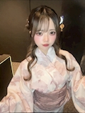 🍑ももにゃみ🍑🍑🍑🍑🍑🍑🍑🍑