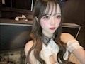 🍑ももにゃみ🍑