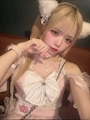 🍑ももにゃみ🍑