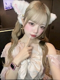 🍑ももにゃみ🍑
