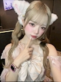 🍑ももにゃみ🍑