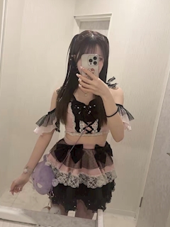 もも