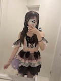もも