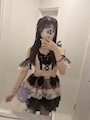 ももにゃみ