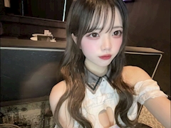 プロフィール写真9・🍑ももにゃみ🍑|CREA・クレア - 名古屋 錦のコンカフェ