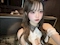 プロフィール写真9・🍑ももにゃみ🍑|CREA・クレア - 名古屋 錦のコンカフェ