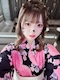 プロフィール写真6・🍑ももにゃみ🍑🍑🍑🍑🍑🍑🍑🍑|CREA・クレア - 名古屋 錦のコンカフェ