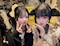 プロフィール写真9・🍑ももにゃみ🍑🍑🍑🍑🍑🍑🍑🍑|CREA・クレア - 名古屋 錦のコンカフェ