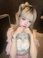 🍑ももにゃみ🍑
