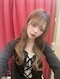 プロフィール写真4・🍑ももにゃみ🍑🍑🍑🍑🍑🍑🍑🍑|CREA・クレア - 名古屋 錦のコンカフェ
