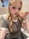 プロフィール写真6・🍑ももにゃみ🍑|CREA・クレア - 名古屋 錦のコンカフェ