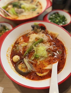 プロフィール写真3・もも｜CREA・クレア - 名古屋 錦のコンカフェ