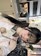 プロフィール写真5・🍑ももにゃみ🍑🍑🍑🍑🍑🍑🍑🍑|CREA・クレア - 名古屋 錦のコンカフェ