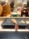 プロフィール写真11・🍑ももにゃみ🍑|CREA・クレア - 名古屋 錦のコンカフェ