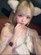プロフィール写真5・🍑ももにゃみ🍑|CREA・クレア - 名古屋 錦のコンカフェ