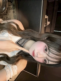 プロフィール写真3・🍑ももにゃみ🍑🍑🍑🍑🍑🍑🍑🍑|CREA・クレア - 名古屋 錦のコンカフェ