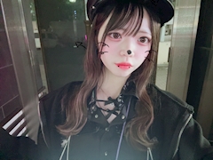 プロフィール写真8・🍑ももにゃみ🍑|CREA・クレア - 名古屋 錦のコンカフェ