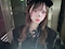 プロフィール写真8・🍑ももにゃみ🍑|CREA・クレア - 名古屋 錦のコンカフェ