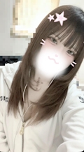 あゆ