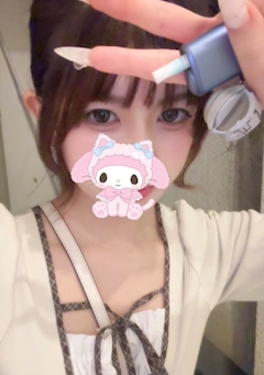 プロフィール写真1・みこ｜TINDER LAND・ティンダーランド - 関内のガールズバー